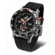 Vostok YM8J/597A549