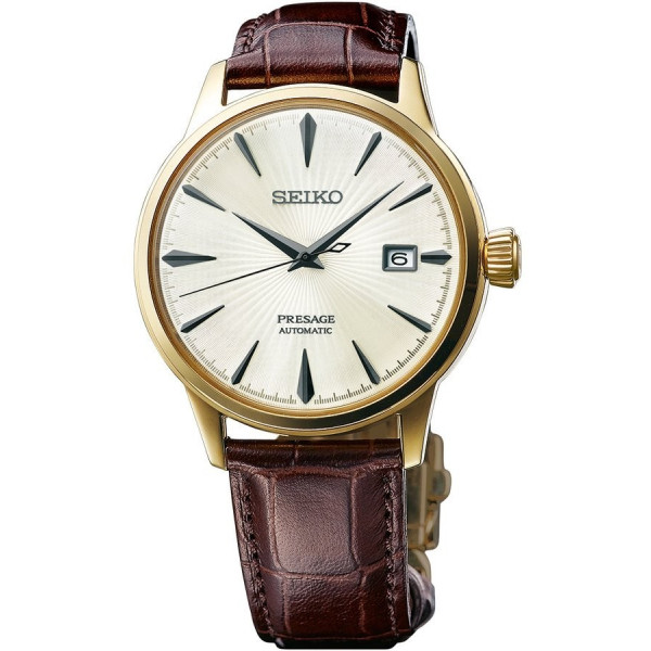 Pánske hodinky_SEIKO SRPB44J1_Dom hodín MAX