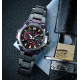 Casio MRG-G2000HA-1ADR