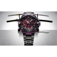 Casio MRG-G2000HA-1ADR