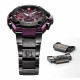 Casio MRG-G2000HA-1ADR