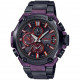 Casio MRG-G2000HA-1ADR