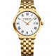 RAYMOND WEIL 5485-P-00300