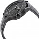 RAYMOND WEIL 2778-BKS-20001