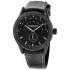 RAYMOND WEIL 2778-BKS-20001
