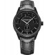 RAYMOND WEIL 2778-BKS-20001