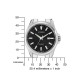 Citizen BM7470-84E