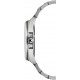 Citizen BM7108-81L