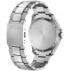 Citizen BM7470-84L