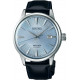 Pánske hodinky_SEIKO SRPB43J1_Dom hodín MAX