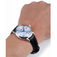 Pánske hodinky_SEIKO SRPB43J1_Dom hodín MAX