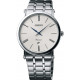 SEIKO SKP391P1