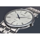SEIKO SKP391P1