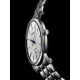 SEIKO SKP391P1