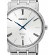 SEIKO SKP391P1