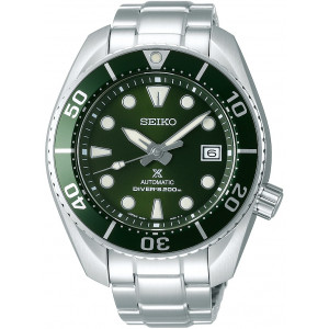 SEIKO SPB103J1