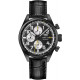 Aviator V.4.26.5.175.4 chrono automat
