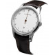 Schaumburg Watch Gnomonik G.G.01.W.01