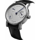 Schaumburg Watch Steampunk U.S.01.P.01