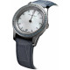 Schaumburg Watch Passion L.P.01.PB.01