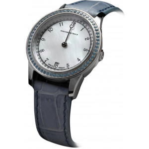 Schaumburg Watch Passion L.P.01.PB.01