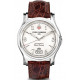 Cuervo y Sobrinos Churchill "Yalta edition" 2810.1Y