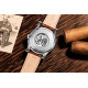 Cuervo y Sobrinos Churchill "Yalta edition" 2810.1Y