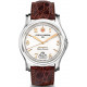 Cuervo y Sobrinos Churchill "Yalta edition" 2810.1YG