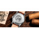 Cuervo y Sobrinos Churchill "Yalta edition" 2810.1YG
