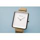 Bering 14528-334