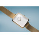 Bering 14528-334