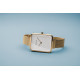 Bering 14528-334