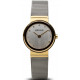 Bering 10126-001