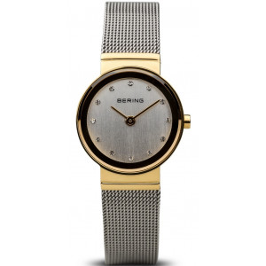 Bering 10126-001