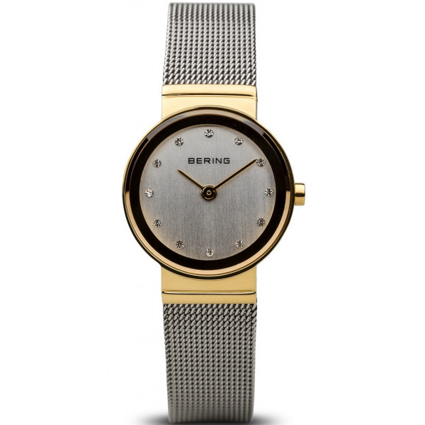 Bering 10126-001