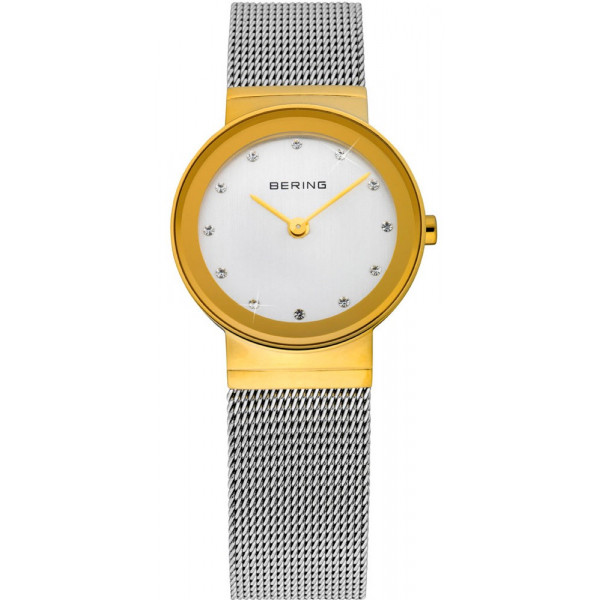 Bering 10122-001