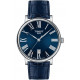 TISSOT T122.410.16.043.00