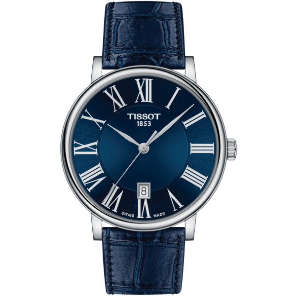 TISSOT T122.410.16.043.00