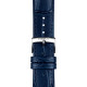 TISSOT T122.410.16.043.00