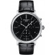 TISSOT T122.417.16.051.00