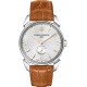 CYS Historiador Flamente 3130.1FA