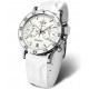 Vostok VK64/515A524