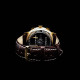 Sturmanskie 6S21/4766394