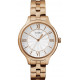 Timex TW2R28000