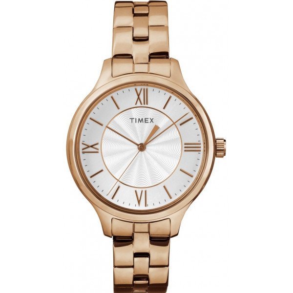 Timex TW2R28000