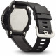 Casio PRT-B50-1ER