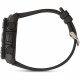 Casio PRT-B50-1ER