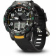 Casio PRT-B50-1ER