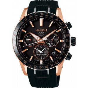 SEIKO ASTRON SSH006J1