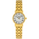 Longines L42202118